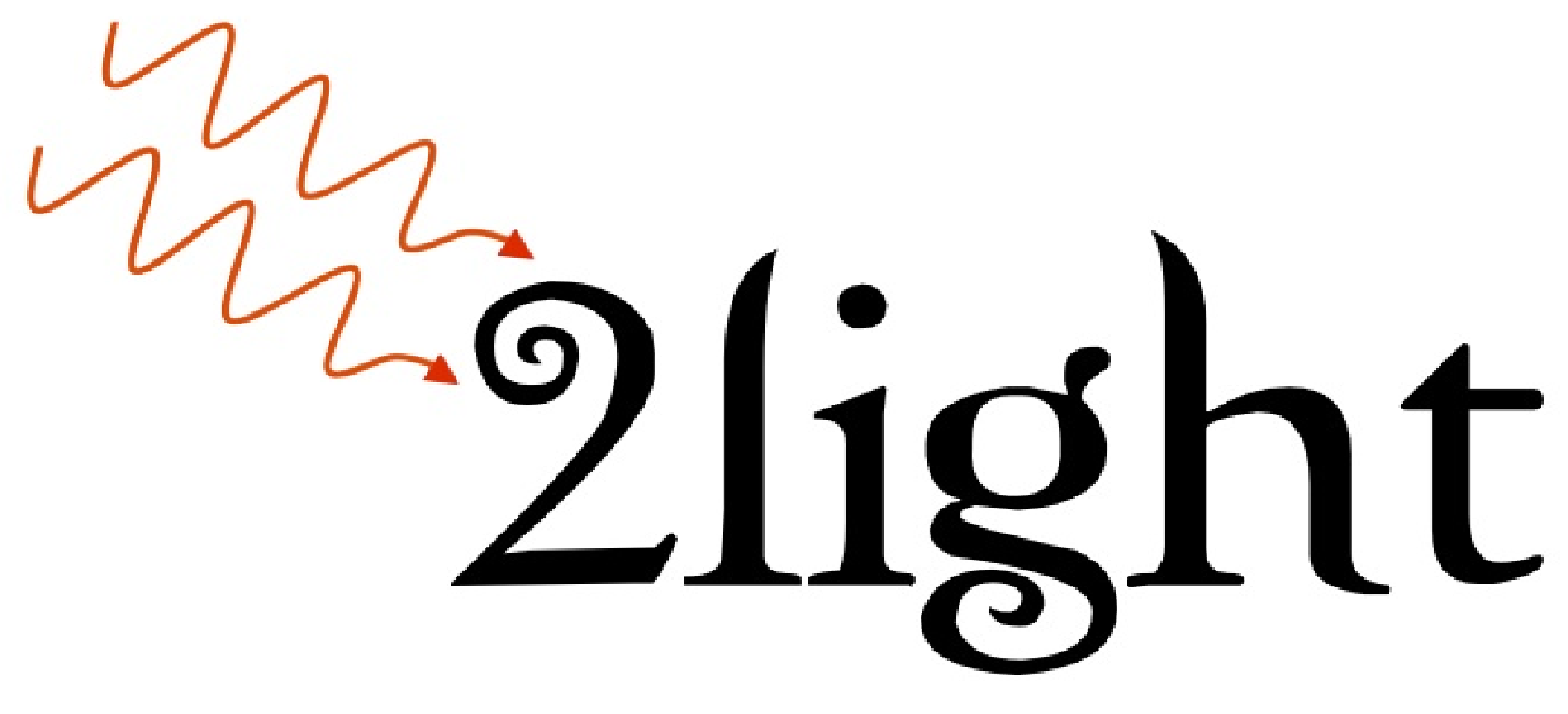 2light logo